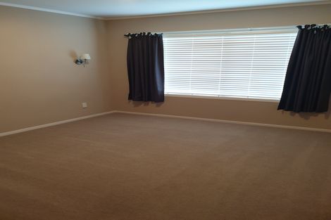 Photo of property in 45 Citrus Avenue, Waihi Beach, 3611