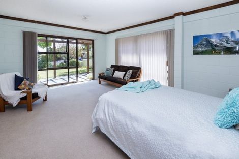 Photo of property in 15 Jade Avenue, Pakuranga Heights, Auckland, 2010