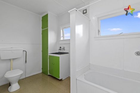 Photo of property in 67 Tasman Road, Otaki Beach, Otaki, 5512