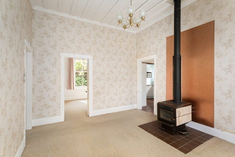 Photo of property in 503 Upper Albert Street, Thames, 3500