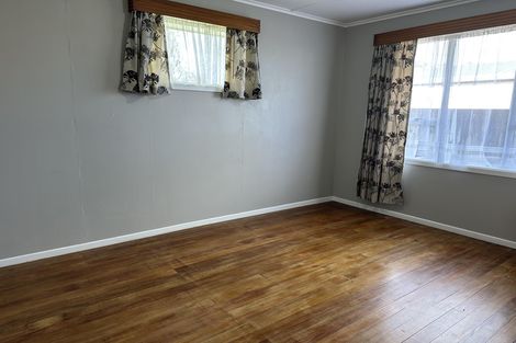 Photo of property in 17 Jackson Street, Ngaruawahia, 3720