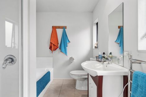 Photo of property in 189 Edgecumbe Road, Tauranga South, Tauranga, 3112