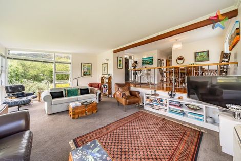 Photo of property in 15 Cleary Street, Waterloo, Lower Hutt, 5011