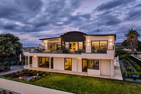 Photo of property in 3 The Palms, Raumati Beach, Paraparaumu, 5032