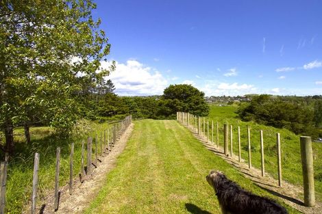 Photo of property in 40 Bosher Road, Wellsford, 0974