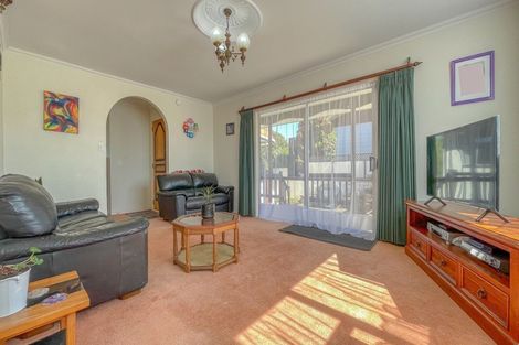Photo of property in 116 Eden Avenue, Te Awamutu, 3800