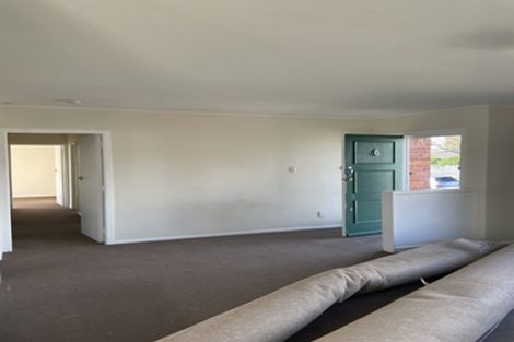 Photo of property in 2/75 Browns Road, Manurewa, Auckland, 2102