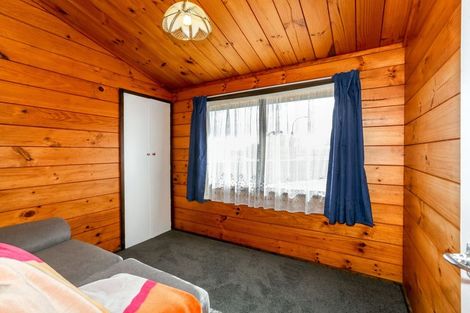 Photo of property in 47 Gardenia Avenue, Bell Block, New Plymouth, 4312