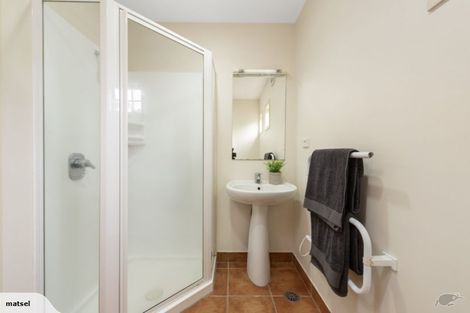 Photo of property in 18/346 Oceanbeach Road, Mount Maunganui, 3116