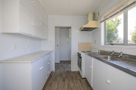 Photo of property in 229 Taharepa Road, Tauhara, Taupo, 3330