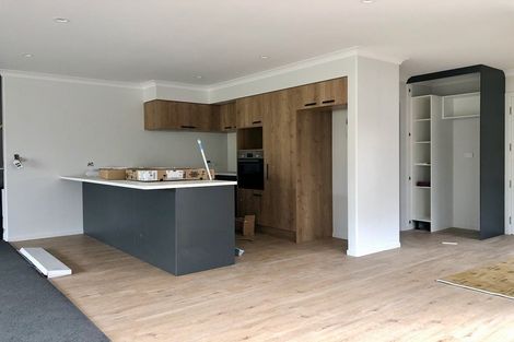 Photo of property in 35 William Paul Street, Cambridge, 3434