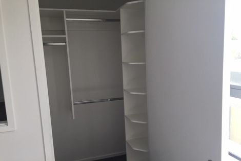 Photo of property in 11/131 Merivale Lane, Merivale, Christchurch, 8014