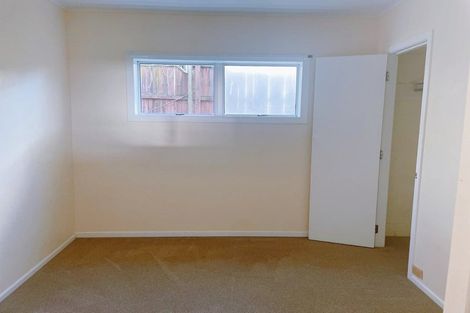 Photo of property in 9 Statesman Street, Henderson, Auckland, 0612