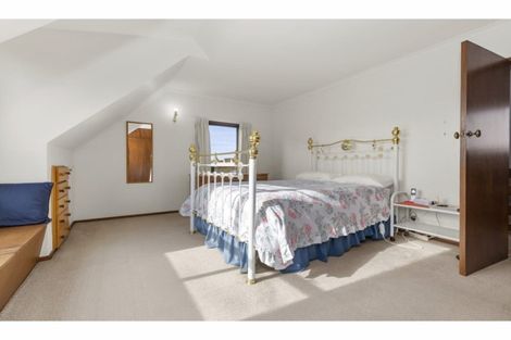 Photo of property in 2/38 Onslow Street, St Albans, Christchurch, 8014