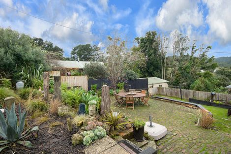 Photo of property in 6 Paranui Crescent, Tikipunga, Whangarei, 0112