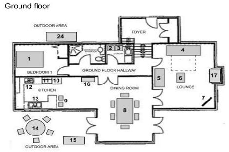 Photo of property in 531 Peninsula Road, Kelvin Heights, Queenstown, 9300