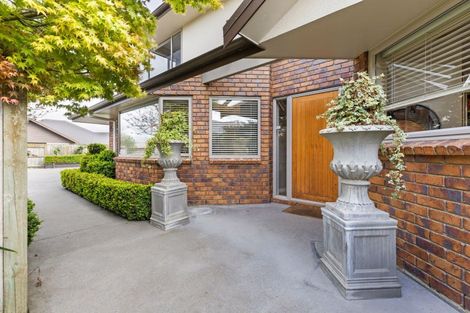 Photo of property in 21 Liberty Grove, Kelvin Grove, Palmerston North, 4414