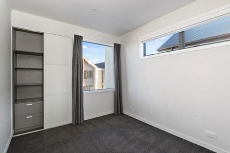 Photo of property in 82 Corsair Drive, Wigram, Christchurch, 8042