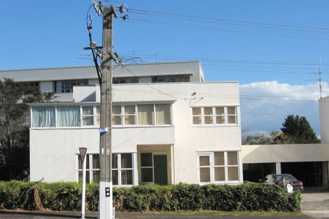 Photo of property in 121 Bella Street, Thames, 3500