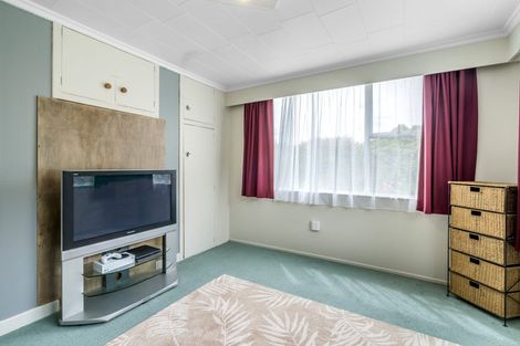 Photo of property in 40 River Street, Mataura, 9712