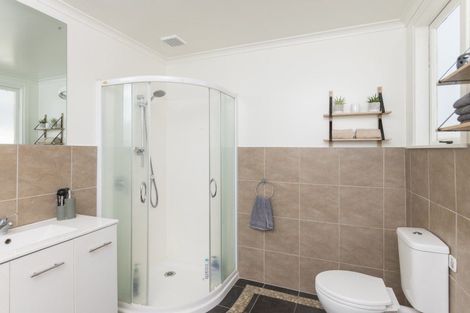 Photo of property in 162 Rutene Road, Kaiti, Gisborne, 4010