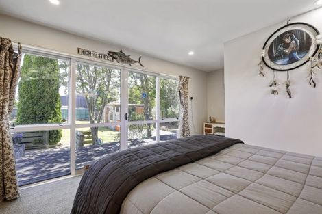 Photo of property in 145 Foremans Road, Islington, Christchurch, 8042