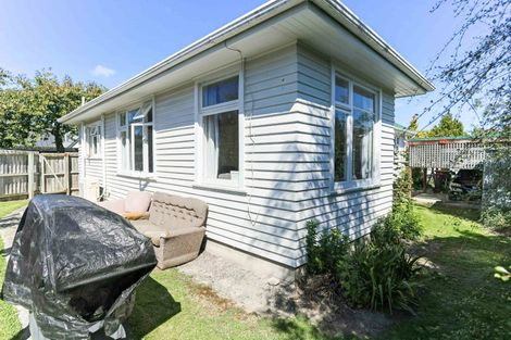 Photo of property in 2/30 Creyke Road, Ilam, Christchurch, 8041