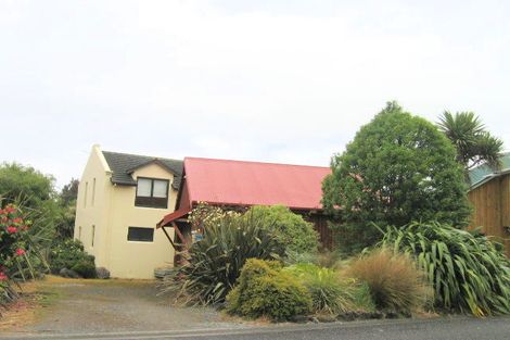 Photo of property in 7 Southridge Drive, Ohakune, 4625