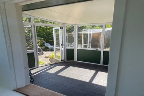 Photo of property in 17 Cranwell Place, Hillcrest, Hamilton, 3216