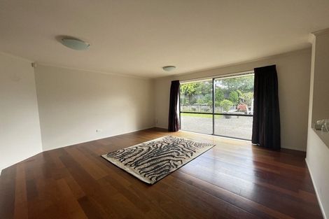Photo of property in 26 Brittany Drive, Henderson, Auckland, 0612