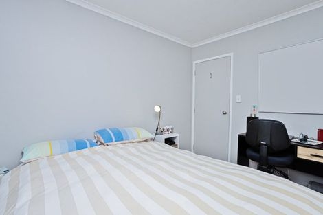 Photo of property in 159 John Place, Heidelberg, Invercargill, 9812