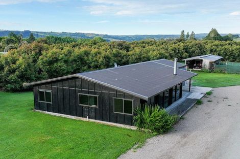 Photo of property in 329 Snodgrass Road, Te Puna, Tauranga, 3174