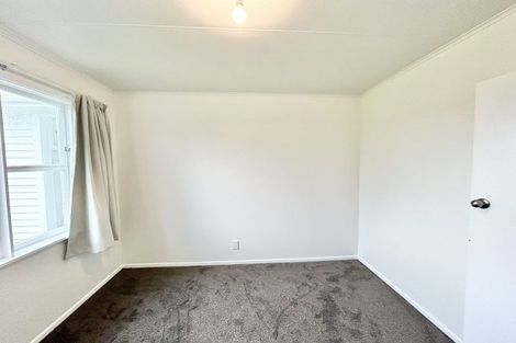 Photo of property in 16 Shamrock Street, Levin, 5510