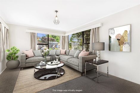 Photo of property in 18 Balloch Street, Randwick Park, Auckland, 2105