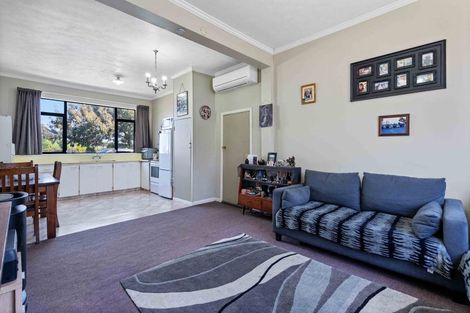 Photo of property in 445 Elles Road, Kingswell, Invercargill, 9812