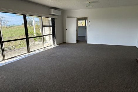 Photo of property in 290 Underwood Road, Wellsford, 0973