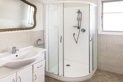 Photo of property in 27 Quick Avenue, Aramoho, Whanganui, 4500