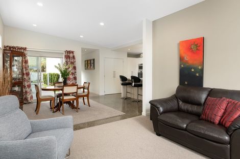 Photo of property in 11 Bisley Way, Brookfield, Tauranga, 3110