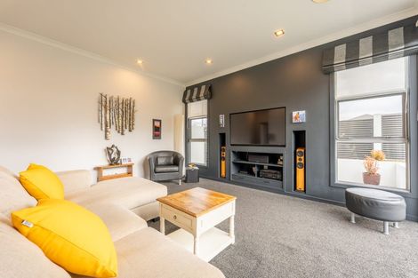 Photo of property in 2 Meadowstone Street, Gleniti, Timaru, 7910