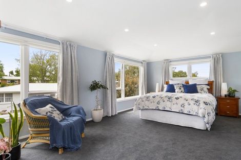 Photo of property in 22 Ranui Street, Matua, Tauranga, 3110