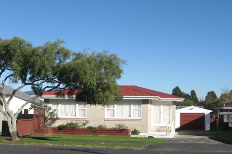 Photo of property in 1/112 Maich Road, Manurewa, Auckland, 2102