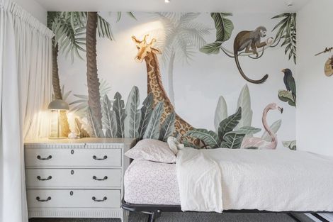 Photo of property in 139 Bruce Wallace Place, Whangamata, 3620