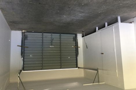 Photo of property in 255 Rodney Street, Wellsford, 0900