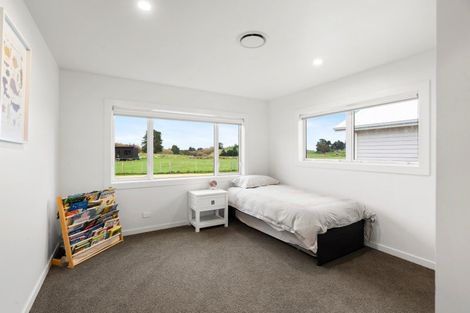 Photo of property in 2506 Kahuranaki Road, Elsthorpe, Havelock North, 4295