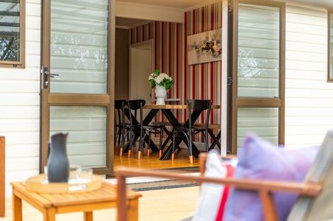 Photo of property in 10 Mchattie Lane, Clouston Park, Upper Hutt, 5018