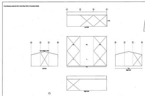 Photo of property in 151c Mangawhai Road, Wellsford, 0975