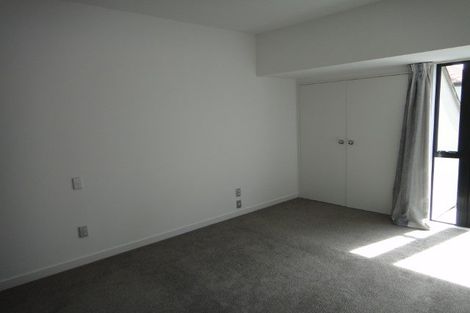 Photo of property in 3/56 Hewitts Road, Merivale, Christchurch, 8014