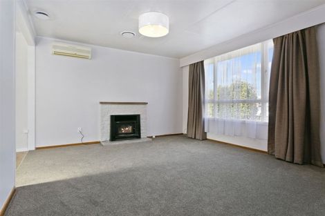 Photo of property in 5 Ratcliffe Street, Matamata, 3400