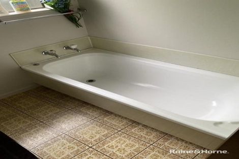 Photo of property in 24a Twelfth Avenue, Tauranga South, Tauranga, 3112