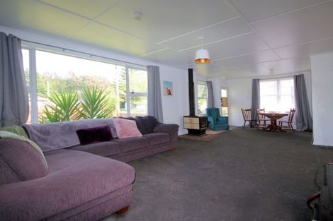 Photo of property in 120 Onslow Street, Kawerau, 3127